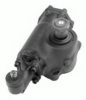 ZF LENKSYSTEME 8098.965.172 Steering Gear
